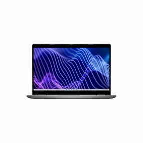 Dell Latitude 3340 13" Touchscreen 2-in-1 Notebook imac,desktop computer