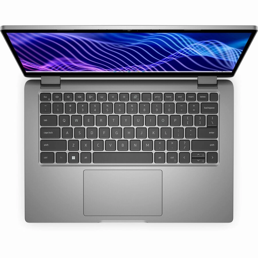 Dell Latitude 3340 13" Touchscreen 2-in-1 Notebook