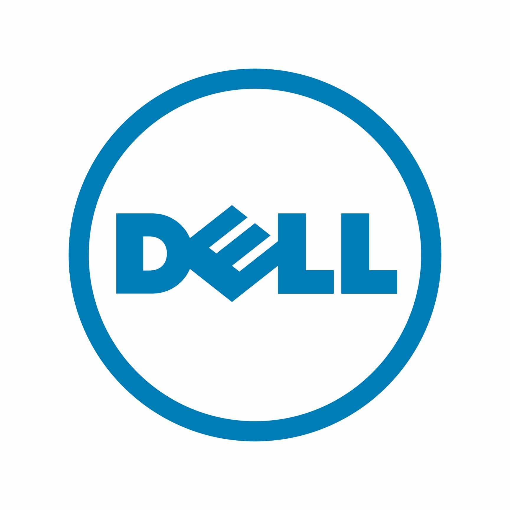 Dell Latitude 3340 13" Touchscreen 2-in-1 Notebook