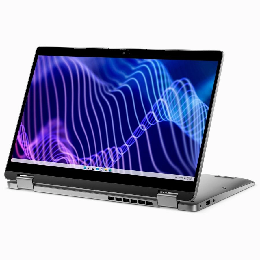 Dell Latitude 3340 13" Touchscreen 2-in-1 Notebook