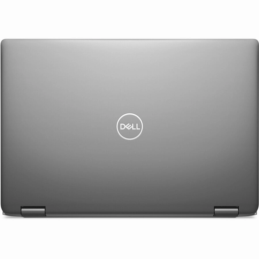 Dell Latitude 3340 13" Touchscreen 2-in-1 Notebook