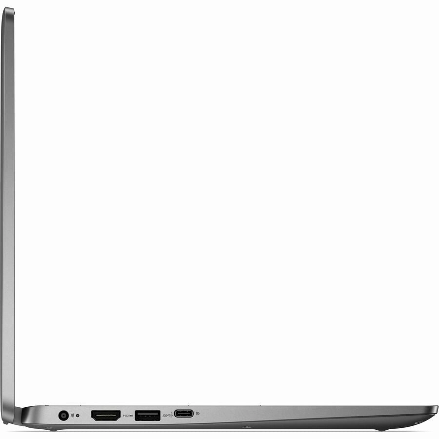 Dell Latitude 3340 13" Touchscreen 2-in-1 Notebook
