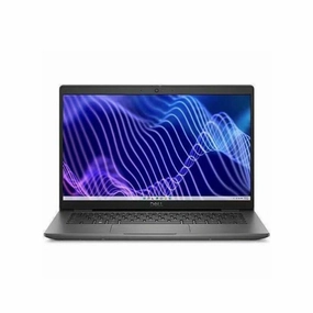 Dell Latitude 3440 14" Touchscreen Notebook imac,desktop computer