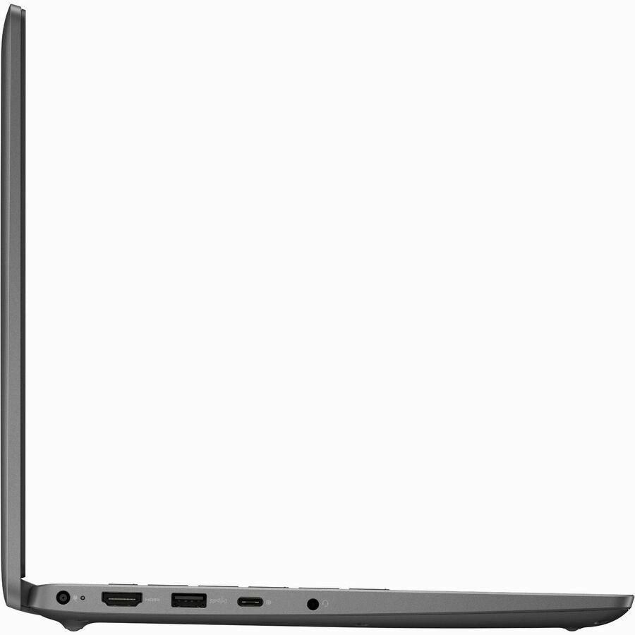 Dell Latitude 3440 14" Touchscreen Notebook