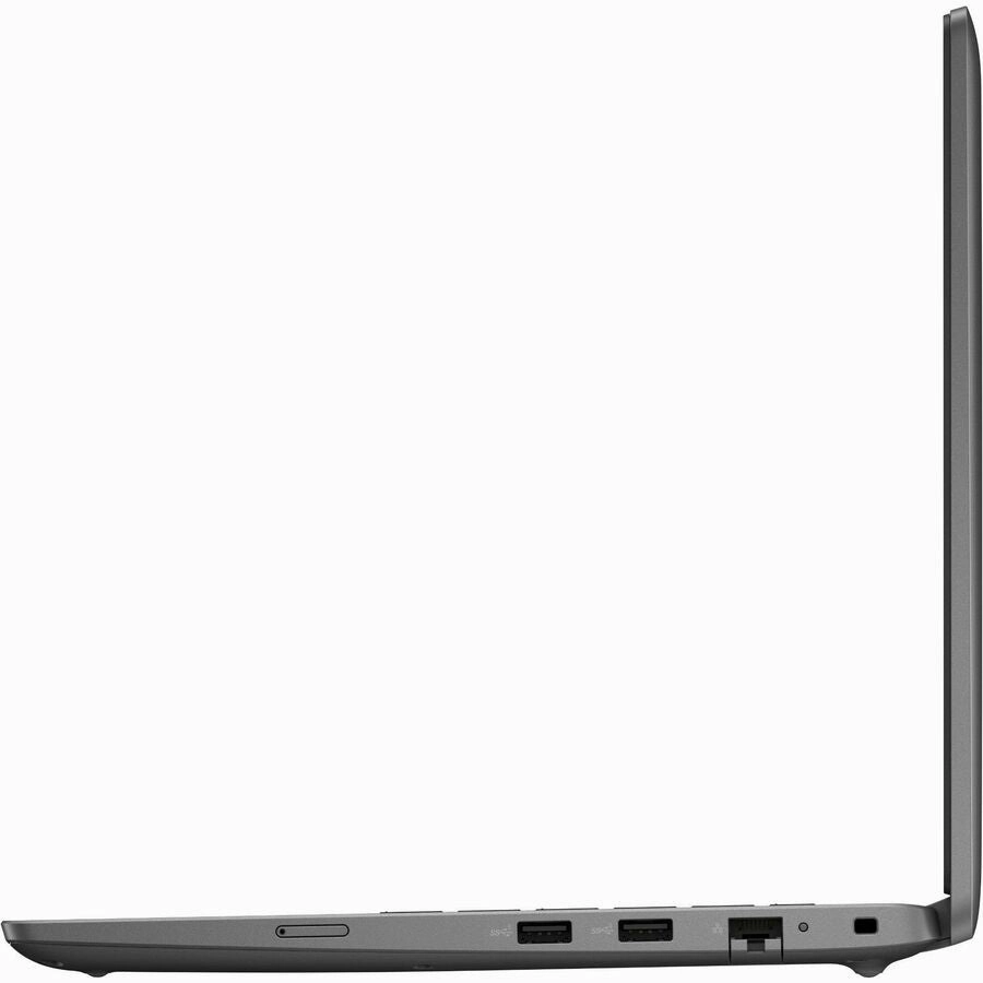 Dell Latitude 3440 14" Touchscreen Notebook