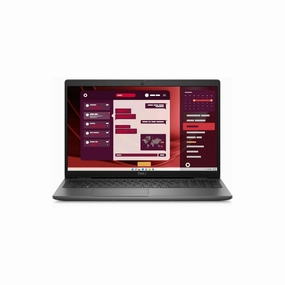 Dell Latitude 3450 14" Notebook imac,desktop computer
