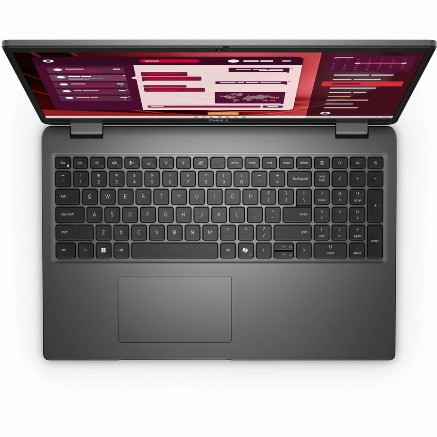 Dell Latitude 3450 14" Notebook