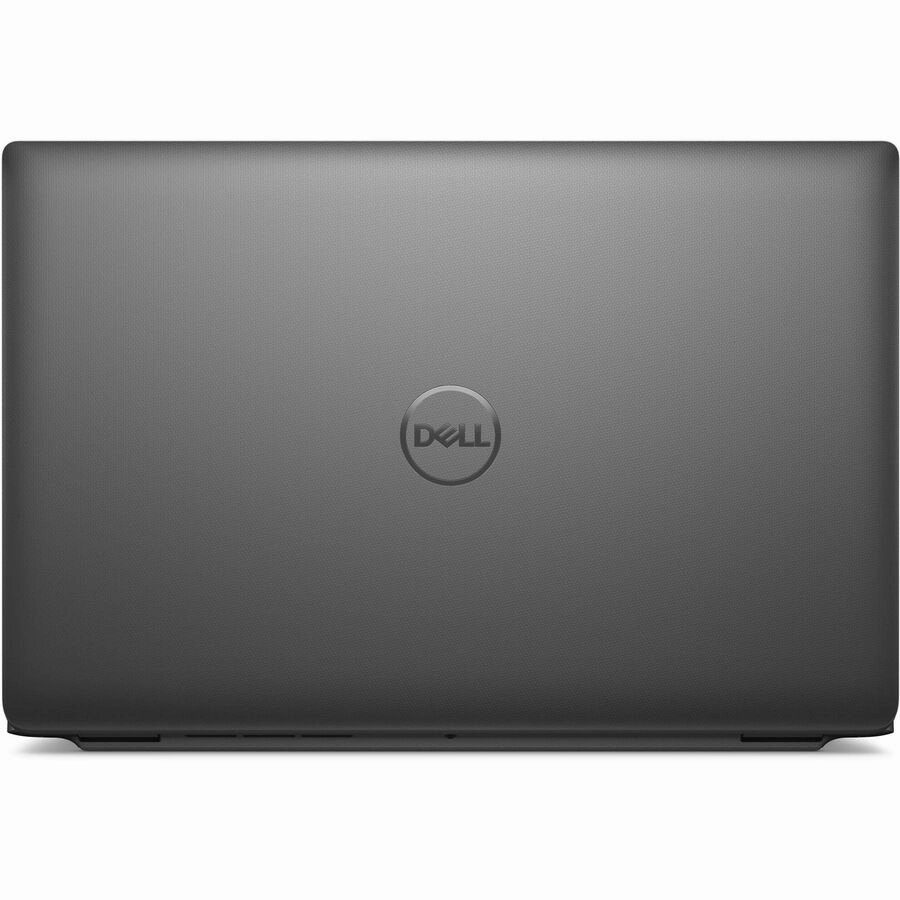 Dell Latitude 3450 14" Notebook