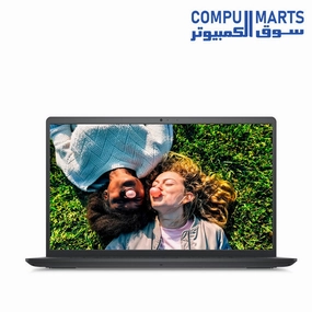 Dell Latitude 3520 Laptop  Intel Core i7-1165G7, NVIDIA GeForce MX350 2GB, 8GB RAM, 512GB SSD, 15.6'' FHD Display, DOS mini pc,computer
