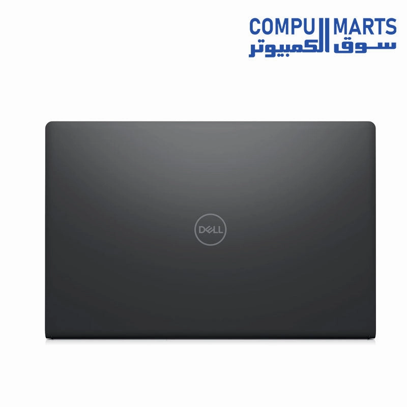 Dell Latitude 3520 Laptop  Intel Core i7-1165G7, NVIDIA GeForce MX350 2GB, 8GB RAM, 512GB SSD, 15.6'' FHD Display, DOS