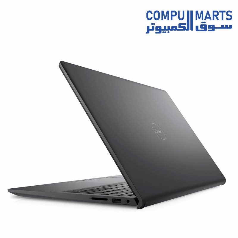 Dell Latitude 3520 Laptop  Intel Core i7-1165G7, NVIDIA GeForce MX350 2GB, 8GB RAM, 512GB SSD, 15.6'' FHD Display, DOS