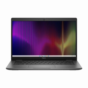 Dell Latitude 3540 15" Notebook imac,desktop computer