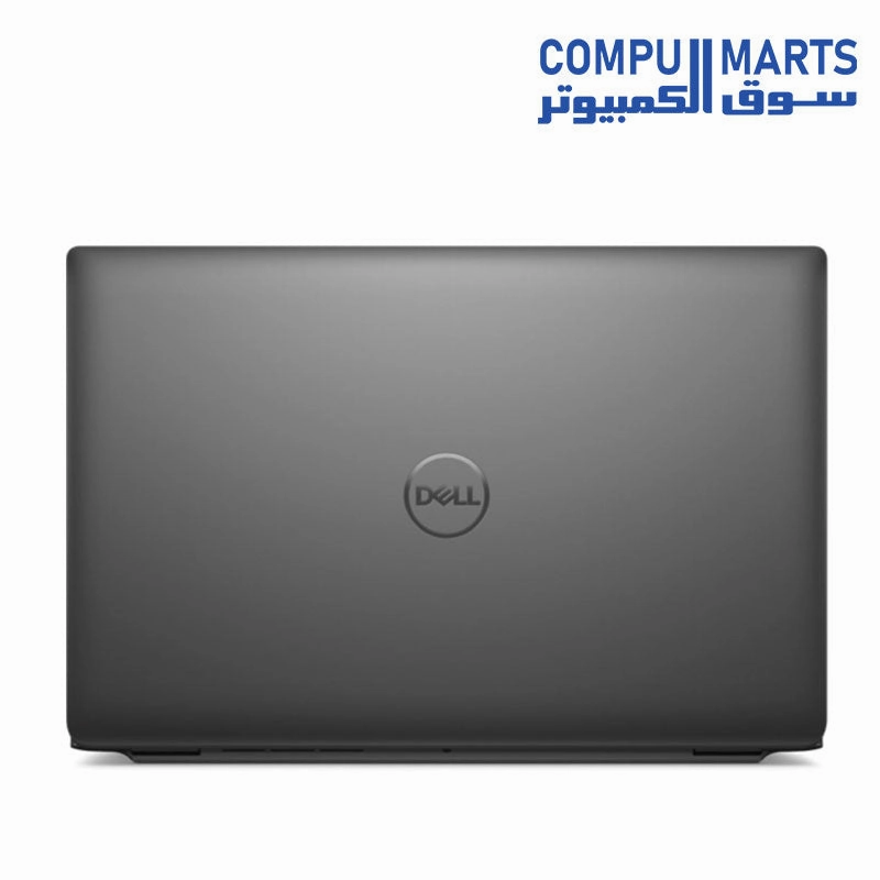 Dell Latitude 3540 Laptop  Intel Core i7-1355U, NVIDIA GeForce MX550 2GB, 8GB RAM, 512GB SSD, 15.6'' FHD Display, Windows 11 Pro