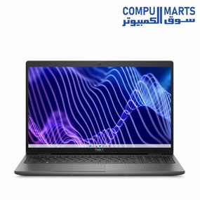 Dell Latitude 3540 Laptop  Intel Core i7-1355U, NVIDIA GeForce MX550 2GB, 8GB RAM, 512GB SSD, 15.6'' FHD Display, Windows 11 Pro mini pc,computer