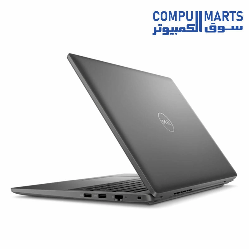 Dell Latitude 3540 Laptop  Intel Core i7-1355U, NVIDIA GeForce MX550 2GB, 8GB RAM, 512GB SSD, 15.6'' FHD Display, Windows 11 Pro