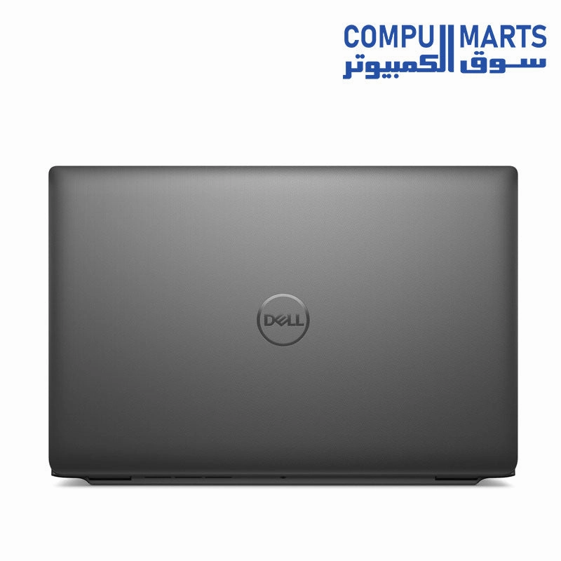 Dell Latitude 3550 Laptop  Intel Core i7-1355U, 8GB DDR5 RAM, 512GB M.2 SSD, 15.6'' FHD Display, DOS