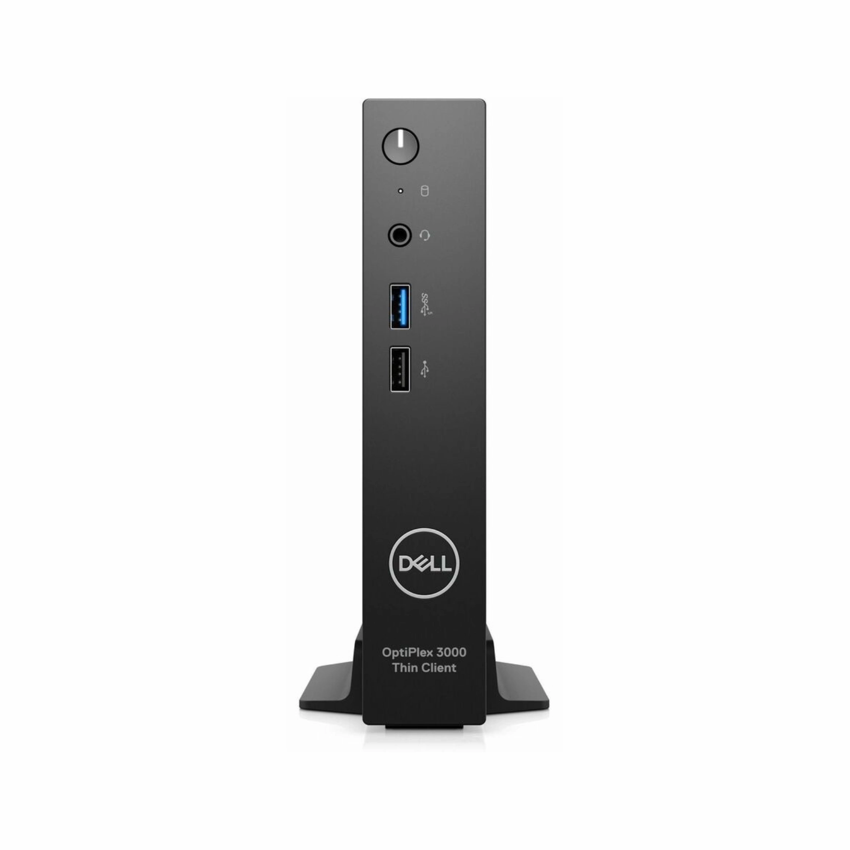 Dell Optiplex 3000 Thin Client Desktop imac,desktop computer