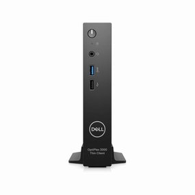 Dell Optiplex 3000 Thin Client Desktop imac,desktop computer