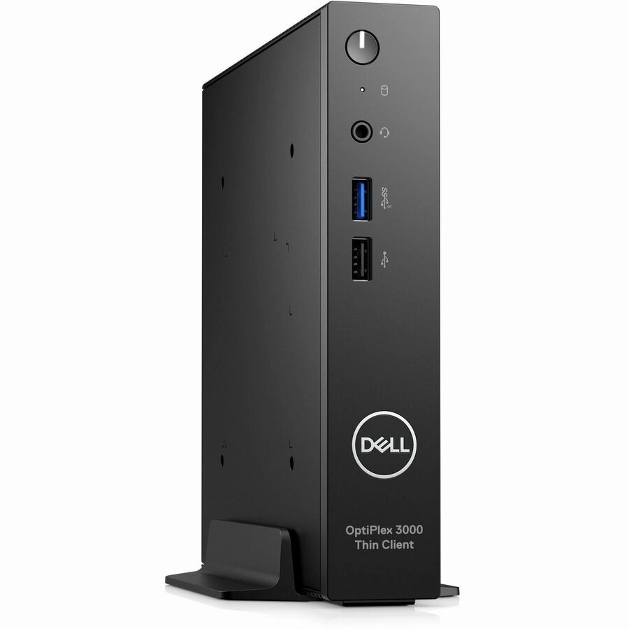 Dell Optiplex 3000 Thin Client Desktop