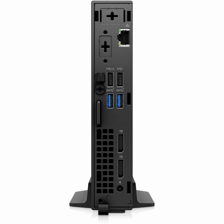 Dell Optiplex 3000 Thin Client Desktop