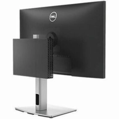 Dell Optiplex 3000 Thin Client Desktop