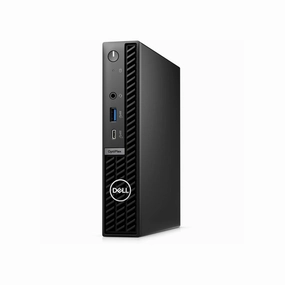 Dell OptiPlex 7020 Micro PC Desktop imac,desktop computer