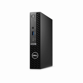 Dell OptiPlex 7020 Plus Micro PC Desktop imac,desktop computer