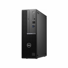Dell OptiPlex 7020 Plus Small Form Factor Desktop imac,desktop computer