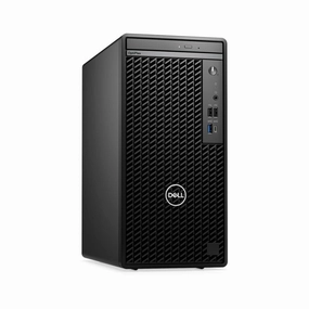 Dell OptiPlex 7020 Plus Tower Desktop imac,desktop computer