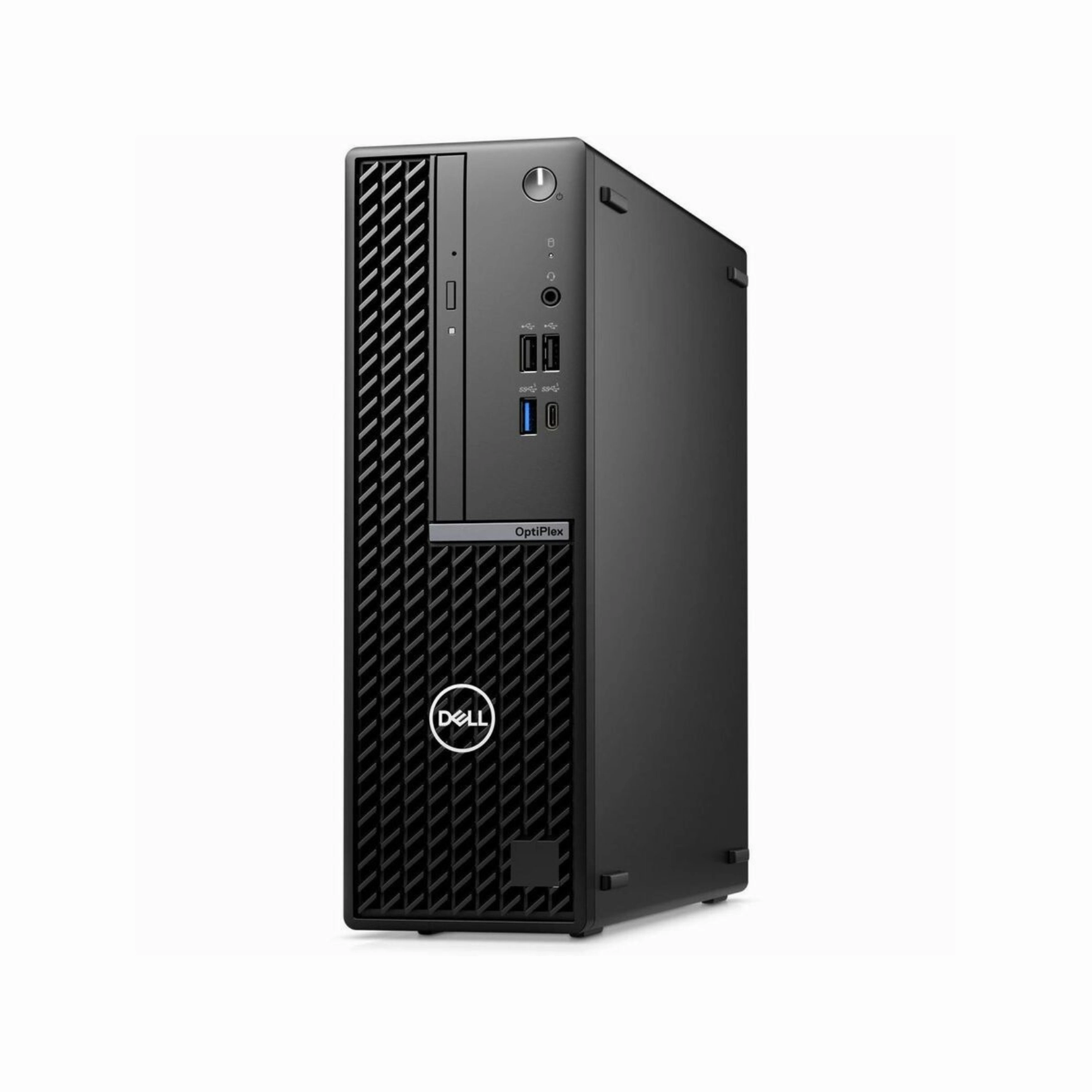 Dell OptiPlex 7020 Small Form Factor Desktop imac,desktop computer