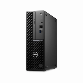 Dell OptiPlex 7020 Small Form Factor Desktop imac,desktop computer