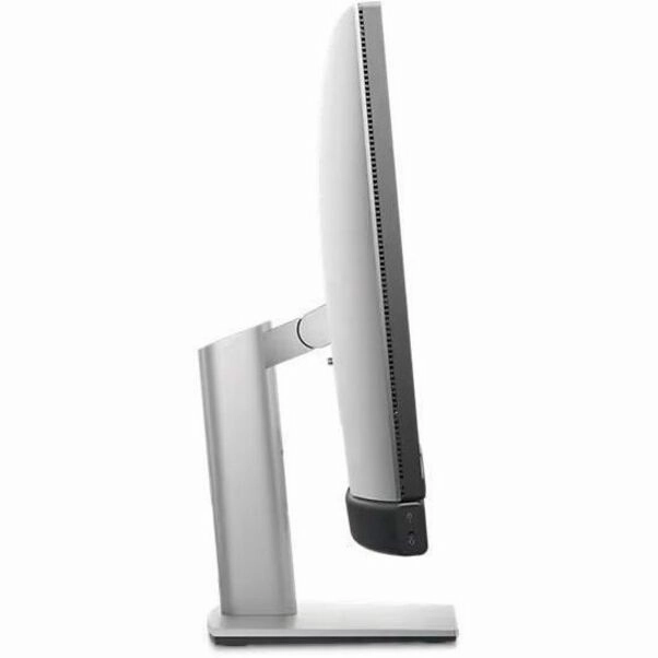 Dell OptiPlex 7410 24" All-in-One