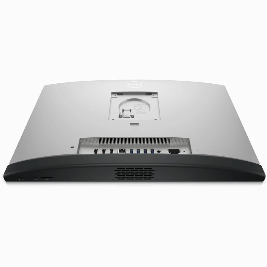 Dell OptiPlex 7410 24" All-in-One