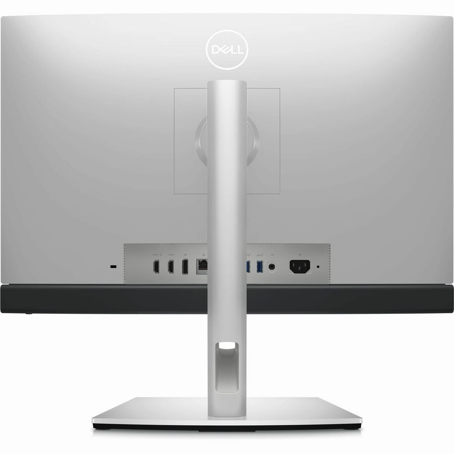 Dell OptiPlex 7410 24" All-in-One