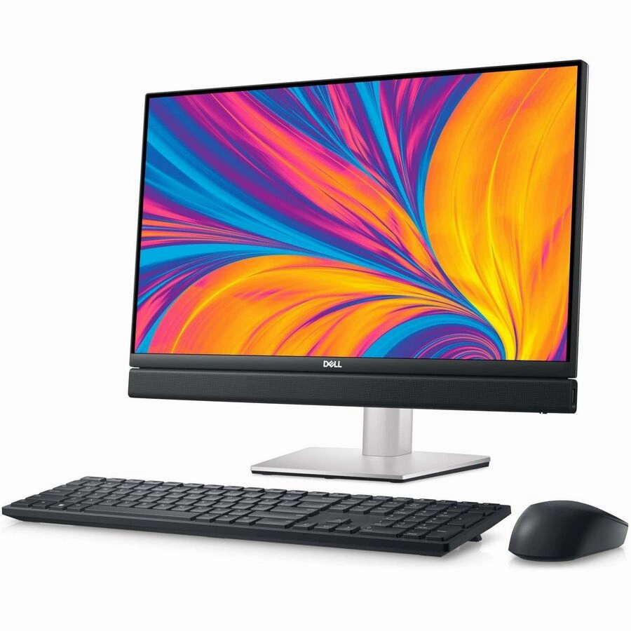 Dell OptiPlex 7420 VPro 24" All-in-One