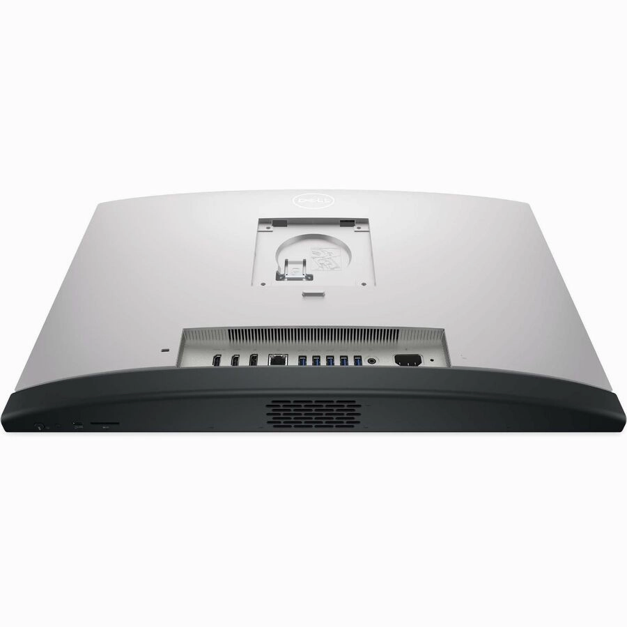Dell OptiPlex 7420 VPro 24" All-in-One