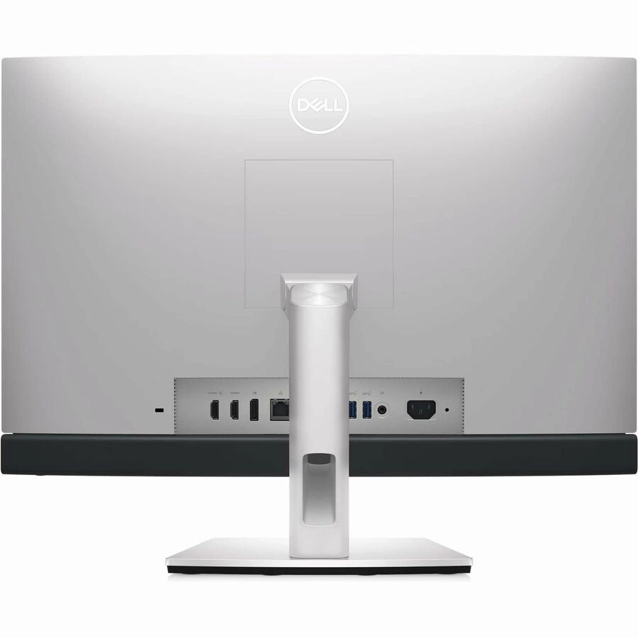 Dell OptiPlex 7420 VPro 24" All-in-One