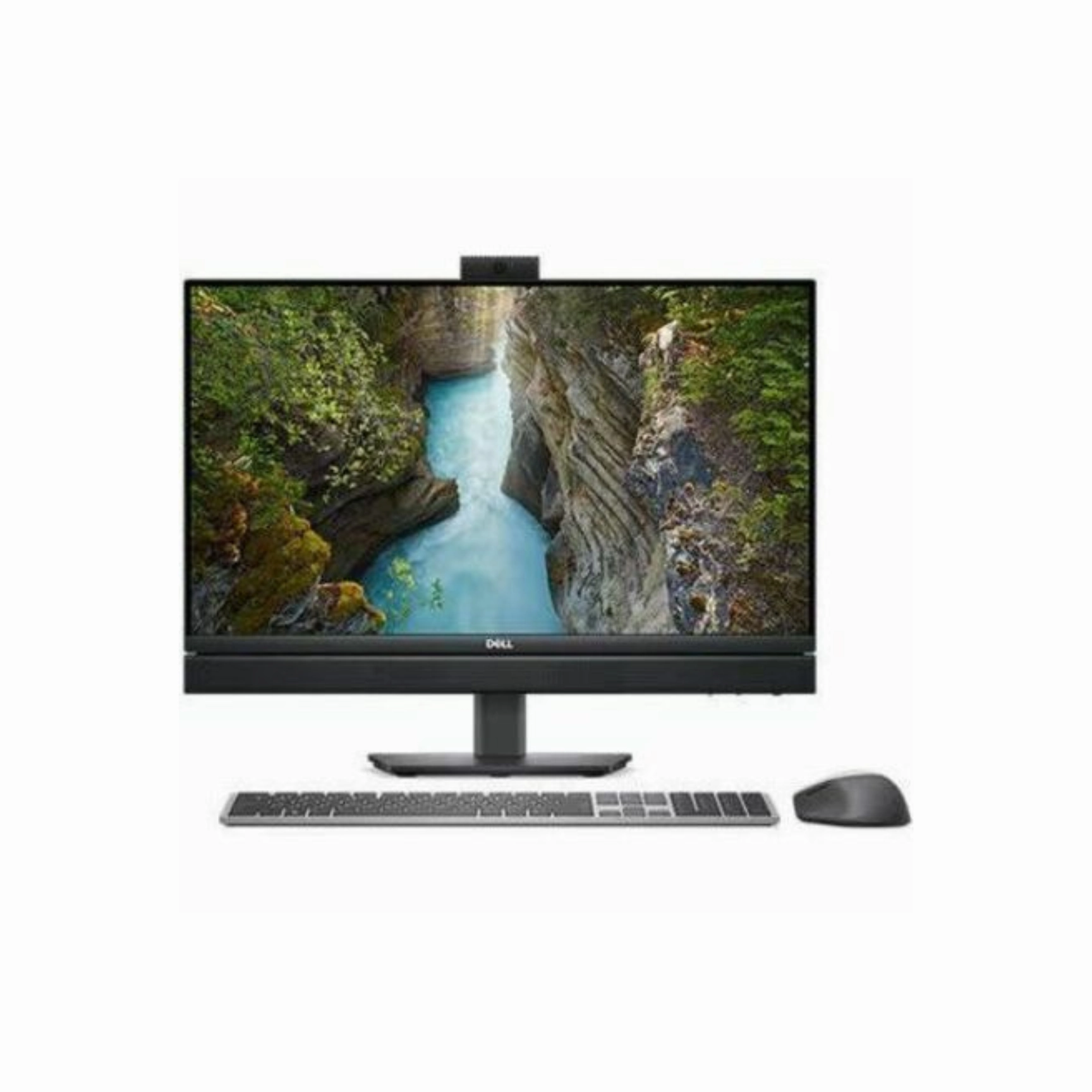 Dell OptiPlex 7420 VPro 24" All-in-One imac,desktop computer