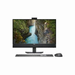 Dell OptiPlex 7420 VPro 24" All-in-One imac,desktop computer