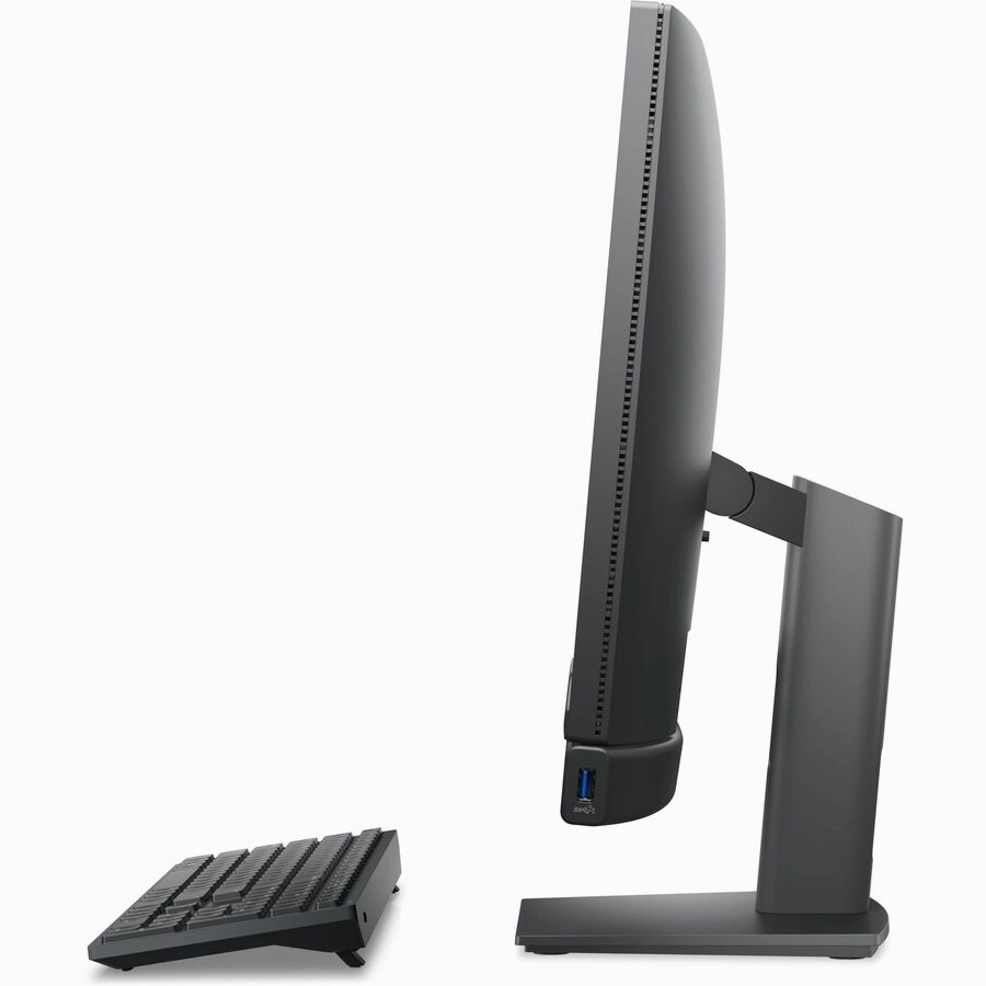 Dell OptiPlex 7420 VPro 24" All-in-One