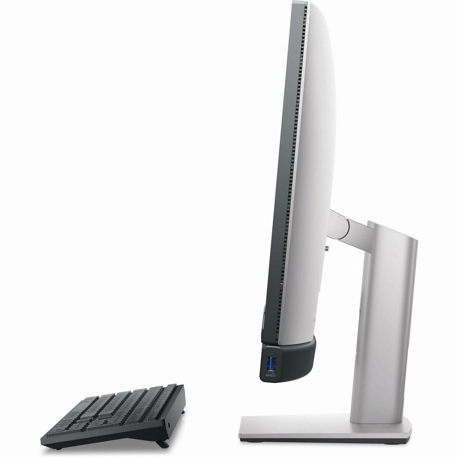 Dell OptiPlex 7420 VPro 24" All-in-One