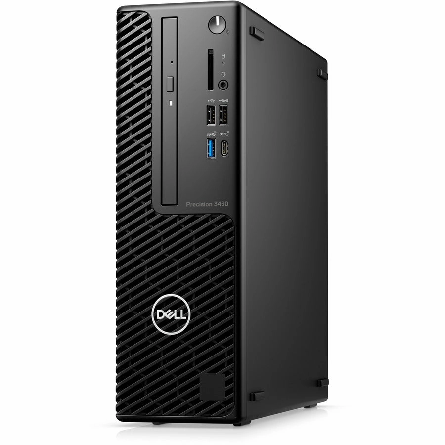Dell Precision 3460 Tower Desktop