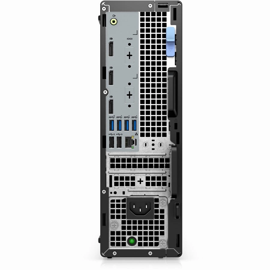 Dell Precision 3460 Tower Desktop