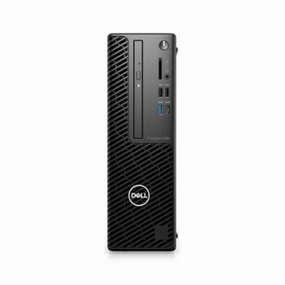 Dell Precision 3460 Tower Desktop imac,desktop computer