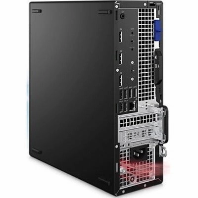 Dell Precision 3460 Tower Desktop