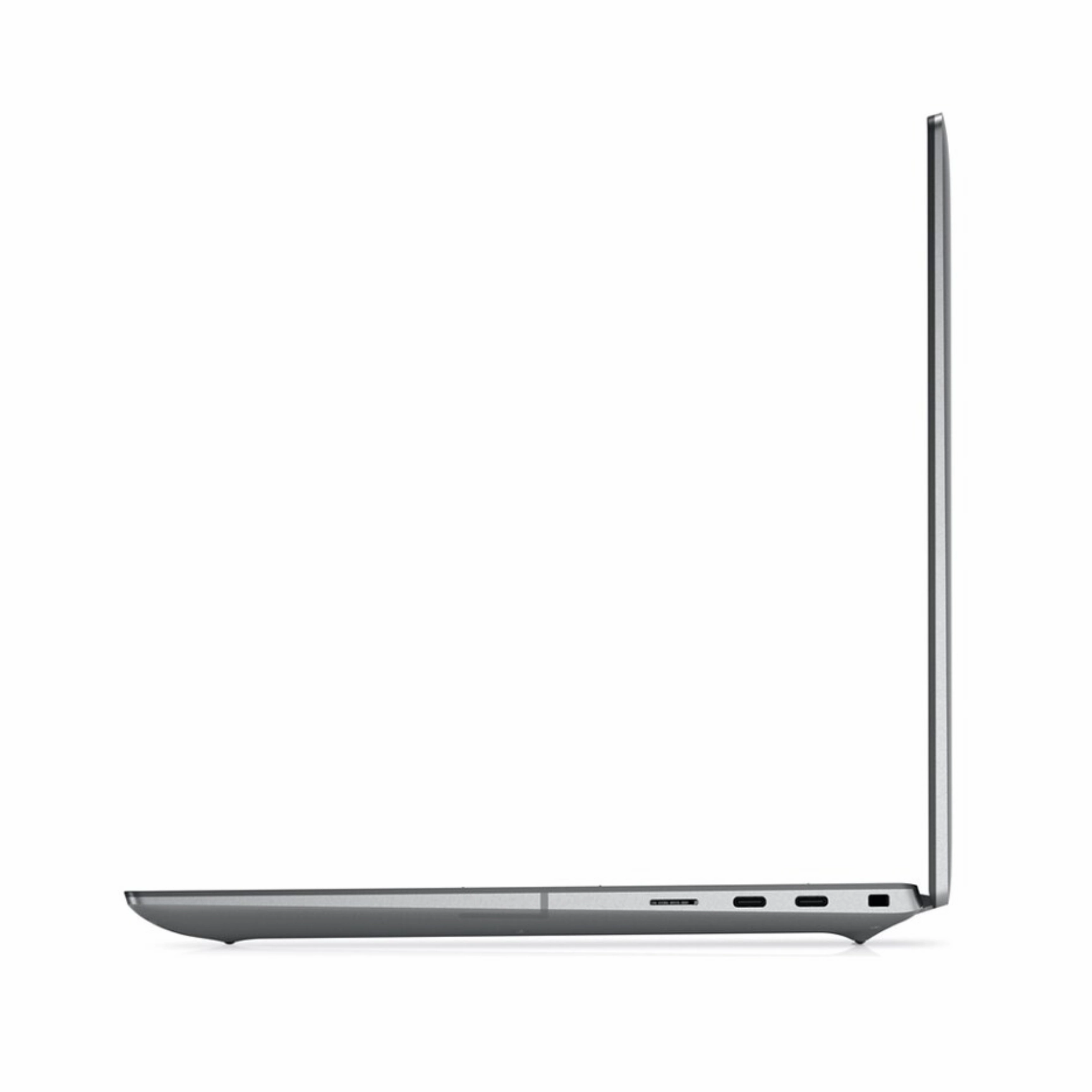 Dell Precision 5490 14" Mobile Workstation