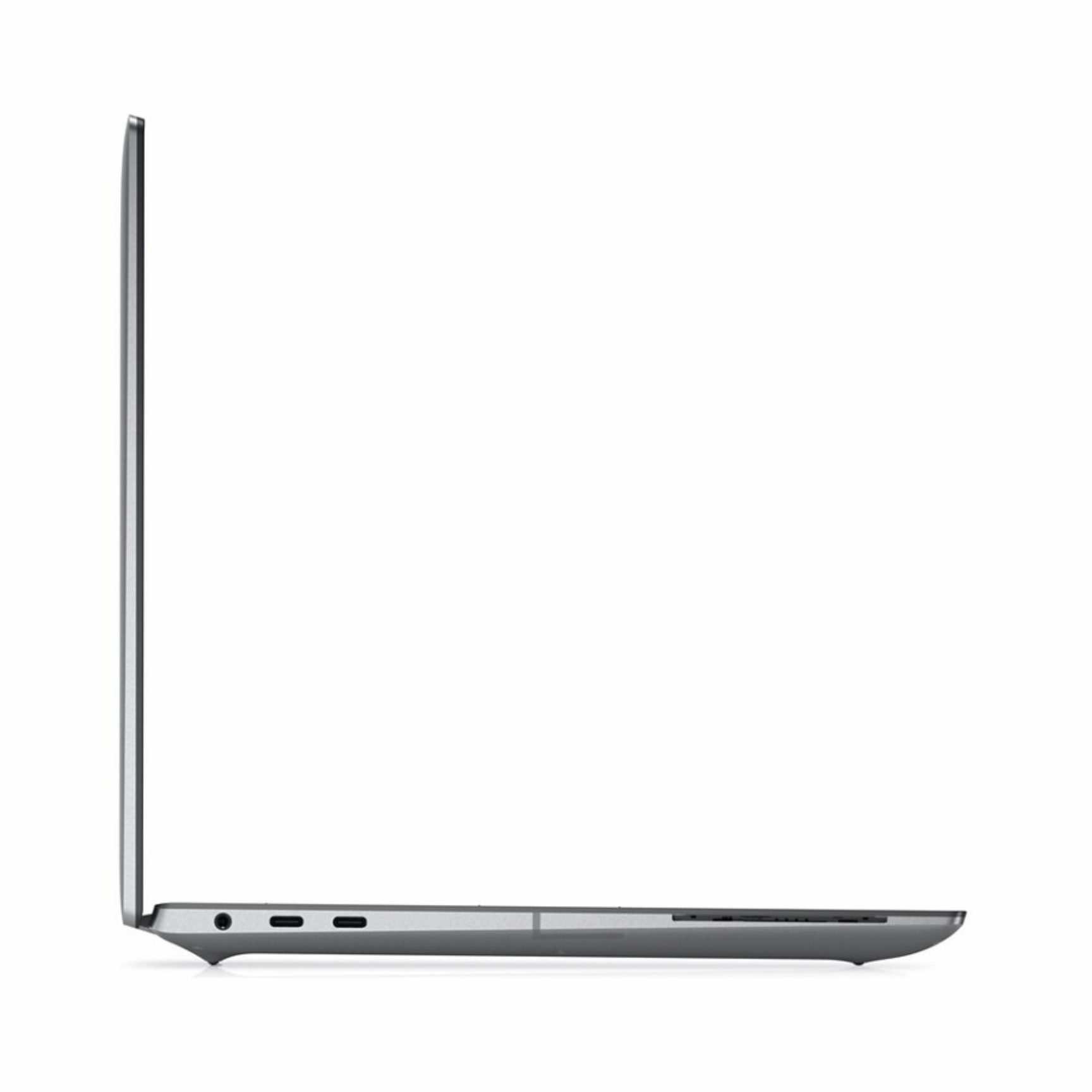Dell Precision 5490 14" Mobile Workstation