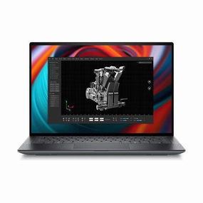 Dell Precision 5490 14" Mobile Workstation imac,desktop computer