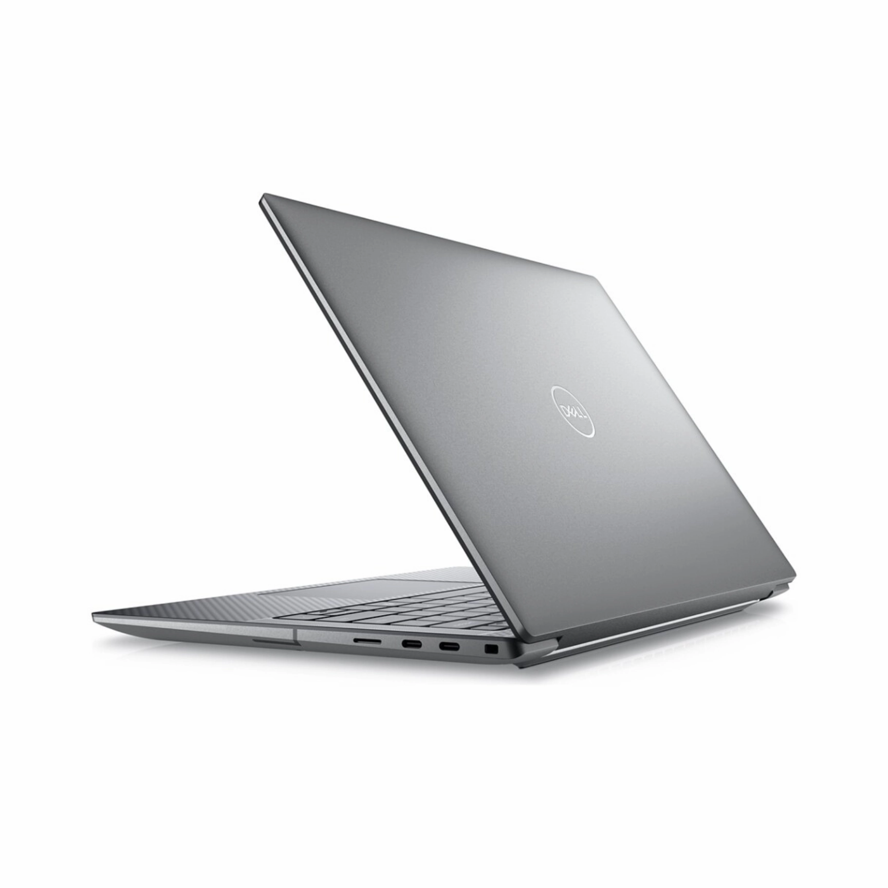 Dell Precision 5490 14" Mobile Workstation