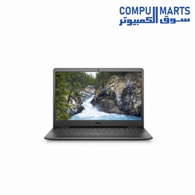 DELL Vostro 3500 Laptop - 11th Intel Core I5-1135G7 - 8GB RAM - 1TB HDD - Nvidia GeForce MX330 GPU - 15.6 Inch FHD - Ubuntu - Black mini pc,computer